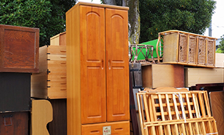 家具